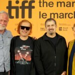 Massive Studios and Todd Garner Teaming on AI Animated Holiday Shorts