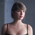 Who is Patient Zero? Taylor Swift fans decipher references to her exes on 4 new songs