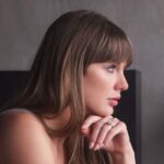 Taylor Swift review, The Life of a Showgirl Encore – One diamond and three duds