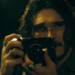 ‘The Last Photograph’ Review: Zack Snyder Directs a Shallow Two-Hander