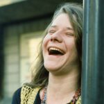 “At the bar, Janis sang the line a few times. It was like a sea shanty. Janis came up with words for the first verse. I was in charge of writing them on napkins with a ballpoint”: The classic song recorded by Janis Joplin just three days before she died