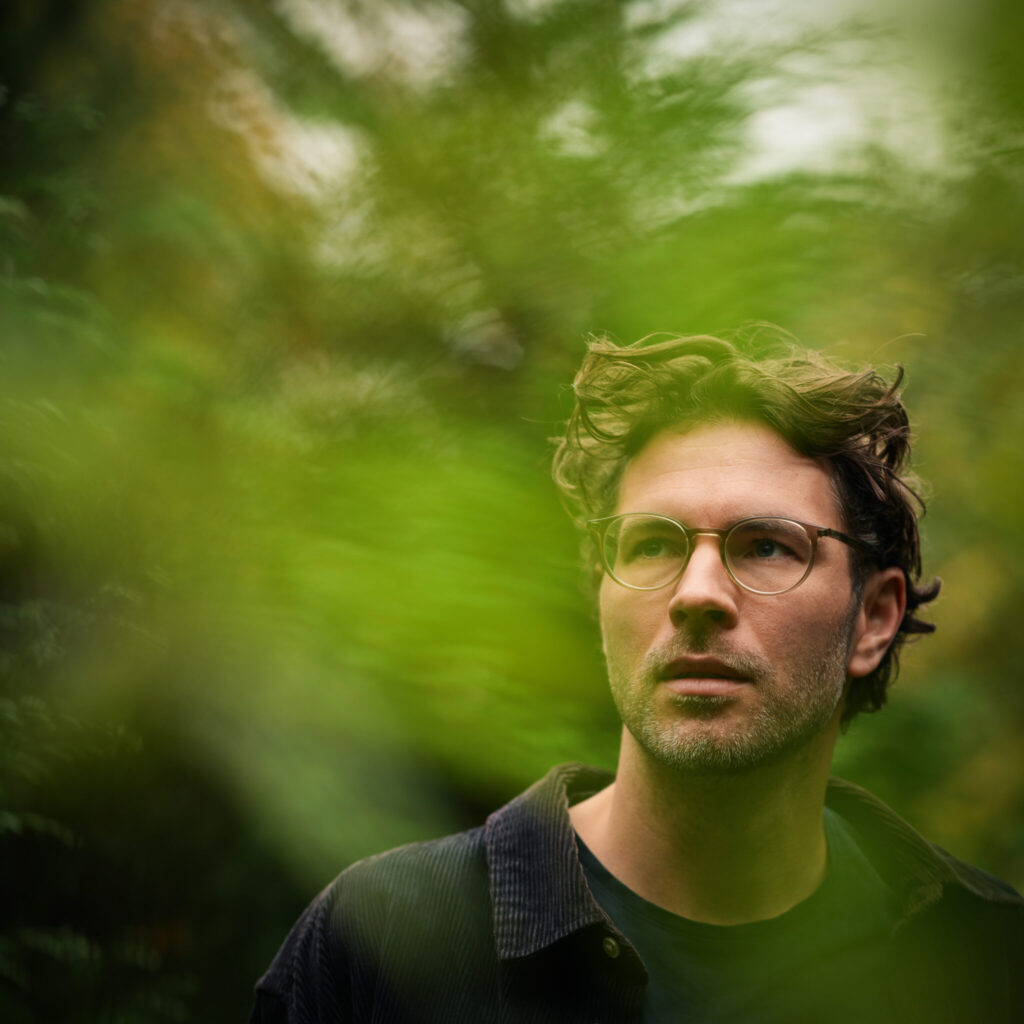 Torrent Sound Makes His Debut with ‘Helpless’ | News