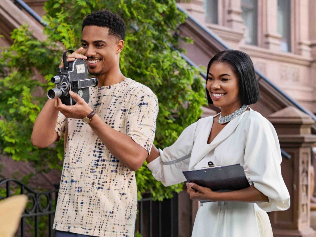 Discover how creative projects can find an audience beyond social media – Film Daily