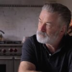 ‘The Trial of Alec Baldwin’ Goes Global With Blue Ant