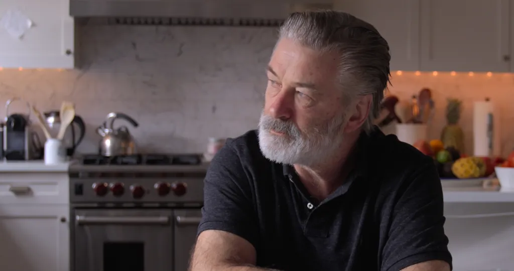 ‘The Trial of Alec Baldwin’ Goes Global With Blue Ant