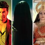 Your favourite TV serials could return in 90-second episodes! Agent Raghav, Fear Files, Santoshi Maa enter microdrama space : Bollywood News