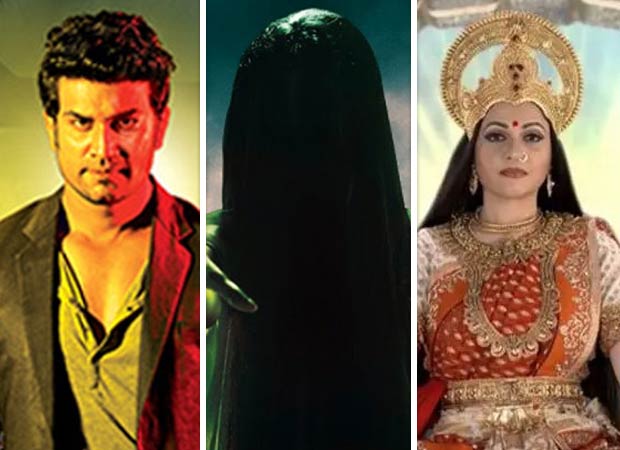 Your favourite TV serials could return in 90-second episodes! Agent Raghav, Fear Files, Santoshi Maa enter microdrama space : Bollywood News
