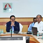 Chhatrapati Sambhajinagar: MSEDCL Staff Directed To Ensure Uninterrupted Power Supply Amid Drought