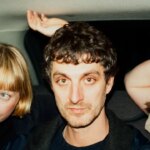 Tara Clerkin Trio Set 2027 North American Tour