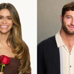 Taylor Frankie Paul Got Engaged on Axed Bachelorette, What Happened