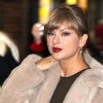 Taylor Swift’s ‘Patient Zero’ Video Adds 2 A-List Stars