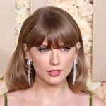 Taylor Swift ‘Isn’t Sorry’ She Skipped the Emmys, Said Body Language Expert