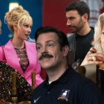 ‘Ted Lasso’ Season 4 Actor Bids Farewell To Character Who Dies