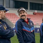 ‘Ted Lasso’ Season Hits the Halfway Mark With Heartbreak All Around