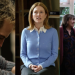 Telluride Film Festival Lineup—and One Top-Secret Surprise