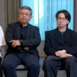 Thailand Film and Tourist Officials Discuss the Rise of Thai Cinema