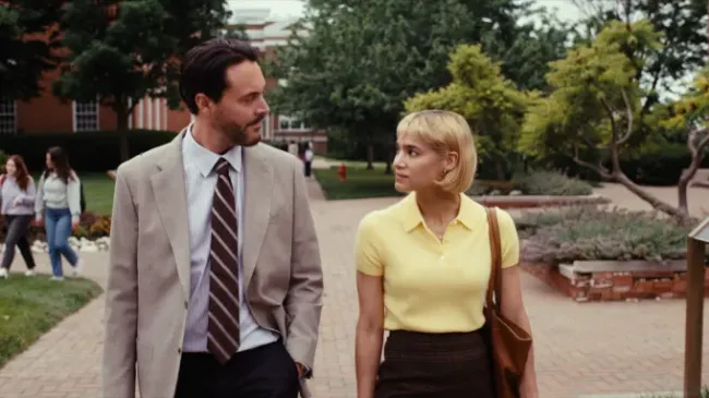 The Downtown Festival 2026 Film Lineup