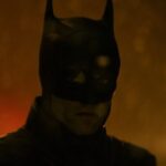 Robert Pattinson calls The Batman Part II “a real left turn”