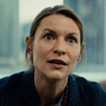 The Beast In Me Gets Season 2 Renewal; Claire Danes To Return