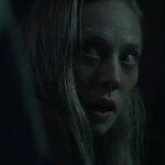 Deborah Ann Woll-led horror The Cycle gets a trailer from Shudder