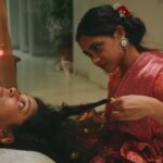‘The Difficult Bride’ Review: A Haunted Bridal Parlour Drama