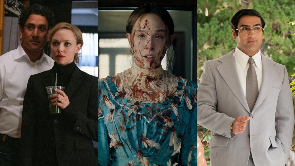 39 Top-Rated True Crime Shows to Watch Now: Netflix, HBO Max and More