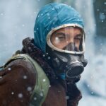 Netflix’s ‘The Eternaut’ Effect: Iberseries Subscriber Impact Estimate