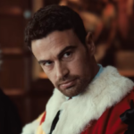 The Gentlemen Confirms Season 3 — Drops Season 2 Trailer