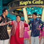 The Great Indian Kapil Show Season 5 Announced; Fans Say, ‘Finally Wait Is Over’