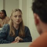 ‘Life and Deaths of Wilson Shedd’ Review: Amanda Seyfried Stuns