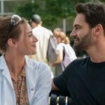 The Love Hypothesis Sets Sequel As Reylo Rom-Com Goes Viral