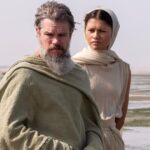 The Odyssey’s Box Office Helps Universal Hit Remarkable Milestone