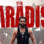 The Paradise: AP collections see a drastic drop on Monday