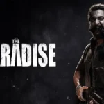The Paradise: Overseas weekend collections are here