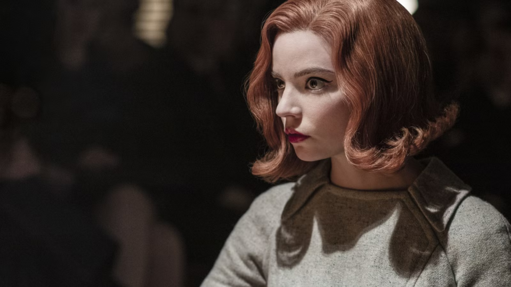 8 Miniseries Endings That Are Genuine Masterpieces