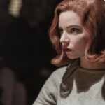 8 Miniseries Endings That Are Genuine Masterpieces