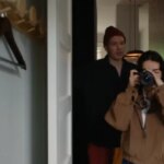 ‘The Scout’ Review: Location Scouts Get the Spotlight in Indie Drama