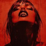 Sink your teeth into the trailer for Lionsgate horror The Teenage Vampire