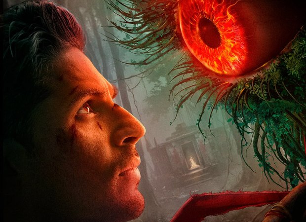The Vvaan Trailer: Sidharth Malhotra and Tamannaah Bhatia starrer explores Indian folklore, supernatural elements and adventure; watch : Bollywood News