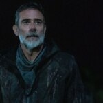 Has The Walking Dead Franchise Successfully Redeemed Negan?