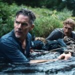 The Weight (2026) – Movie Review