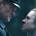 The Last Temptation Of Becky (FrightFest 2026) – A Bloody Good Time