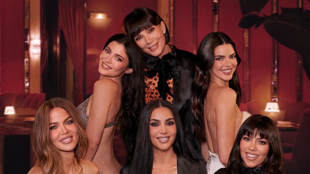 The Kardashians Season 8: Kim’s Health Scare, Kendall on Cara Delevingne