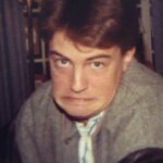 Netflix’s Matthew Perry Docuseries Debuts Tearjerker Trailer