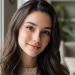 Tilly Norwood Wants to Work With Tom Holland and Olivia Colman