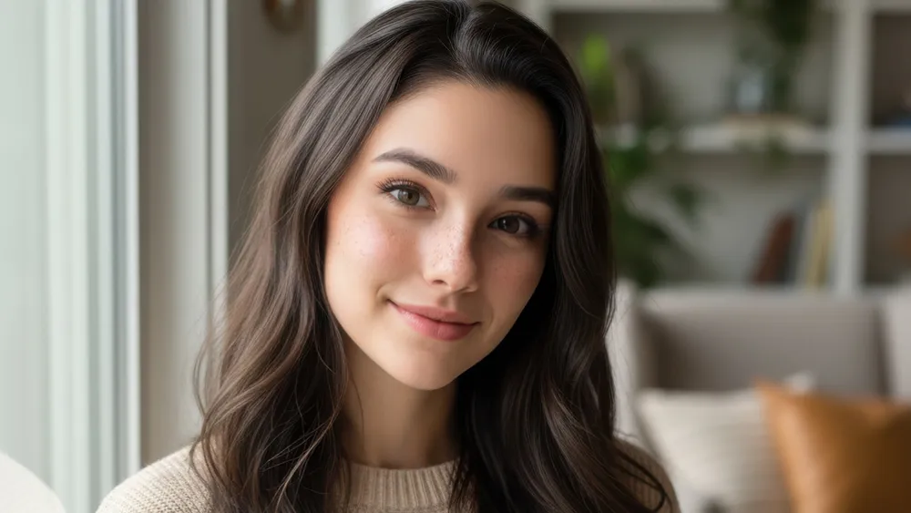 Tilly Norwood Wants to Work With Tom Holland and Olivia Colman