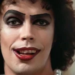 Tim Curry on Finding Dr. Frank-N-Furter’s Voice and Remembering THE ROCKY HORROR PICTURE SHOW Midnight-Screening Madness — GeekTyrant