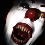 Tim Curry Recalls Scaring the Young Actor Playing Georgie as Pennywise in Stephen King’s IT — GeekTyrant