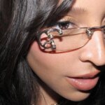 Tinashe: “Popstar” Track Review | Pitchfork