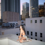 Tinashe Unveils New Album ‘Popstar’ | News